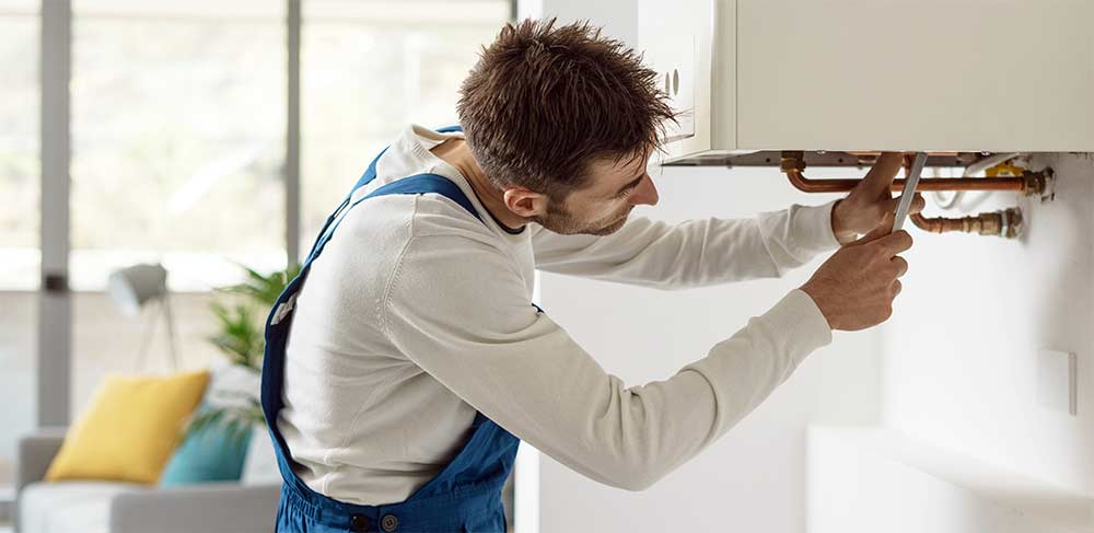 Entretien chaudière elm.leblanc Hauts-de-Seine (92)